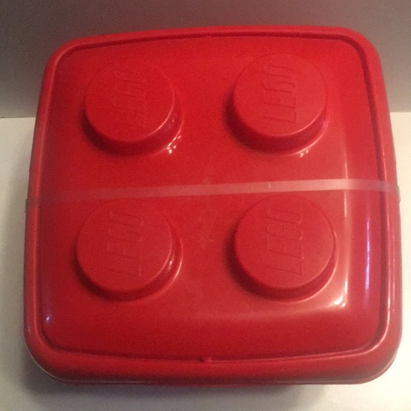 LEGO CREATOR 200 PC SET SEALED FROM FACTORY NEVER USED EXCELLENT CONDITION - Picture 5 of 6